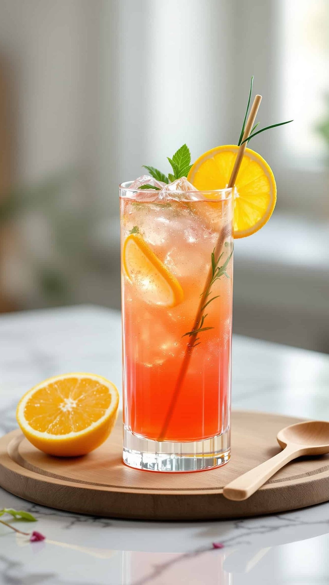 Adrenal Cocktail Recipe Root Cause Protocol