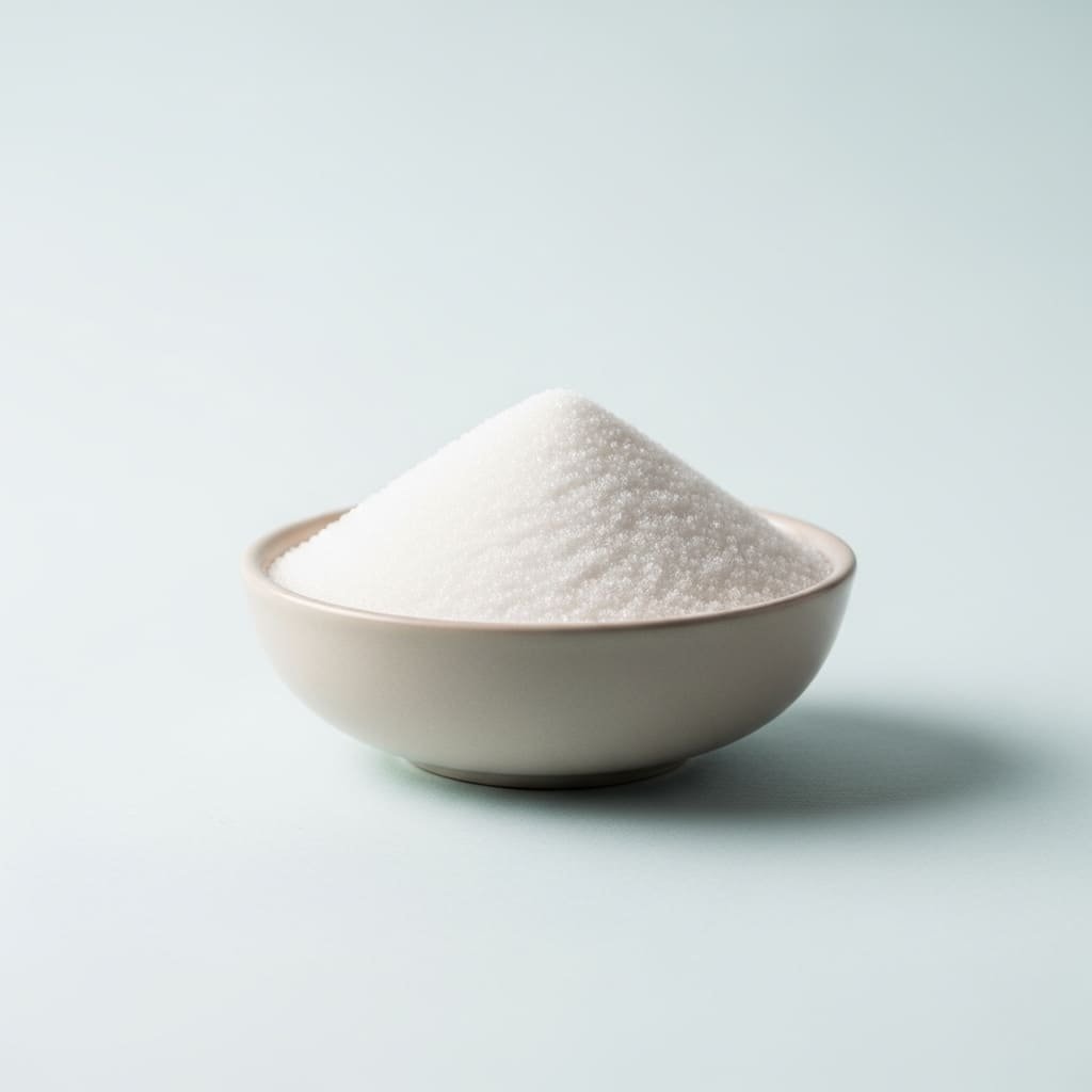 agar agar powder2 agar agar powder dessert
