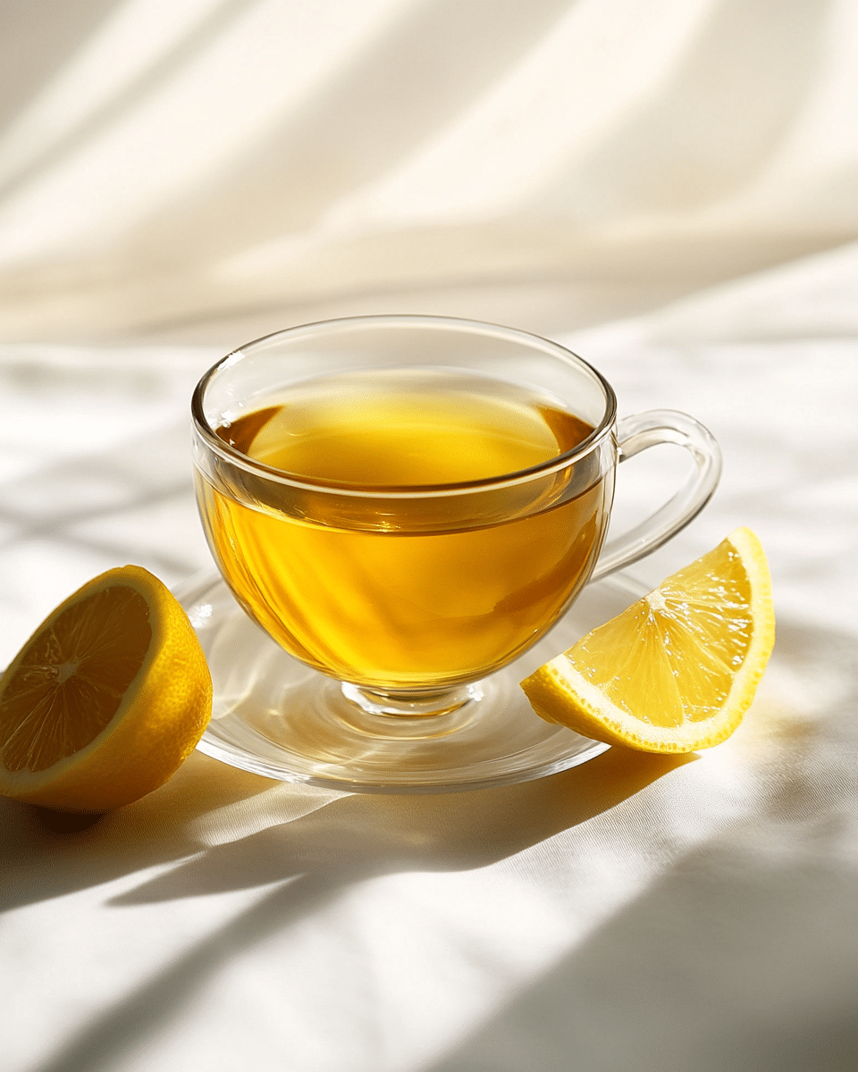 Bariatric Gelatin Recipe for Weight Loss