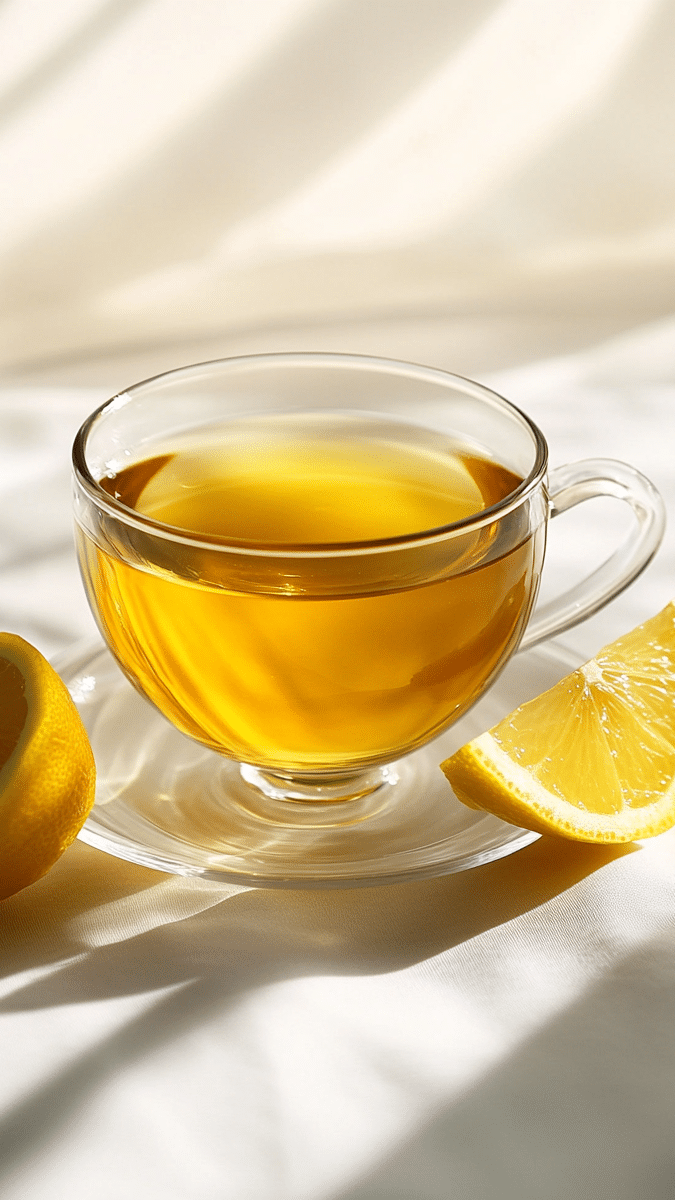 Bariatric Gelatin Recipe for Weight Loss