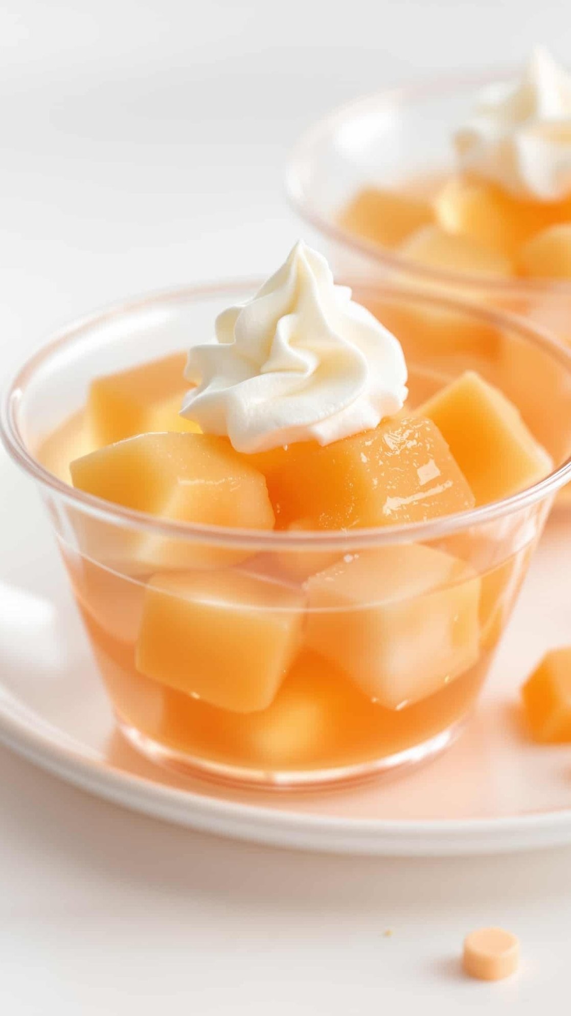 Bariatric Jello Recipe