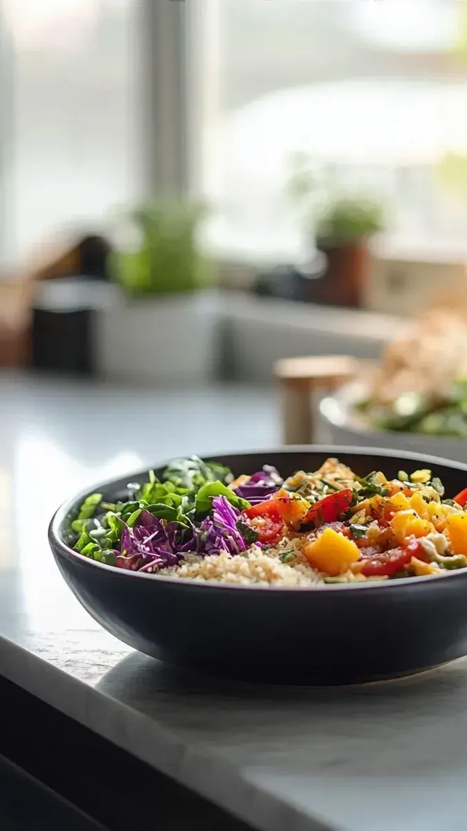 Celiac Diet for Beginners