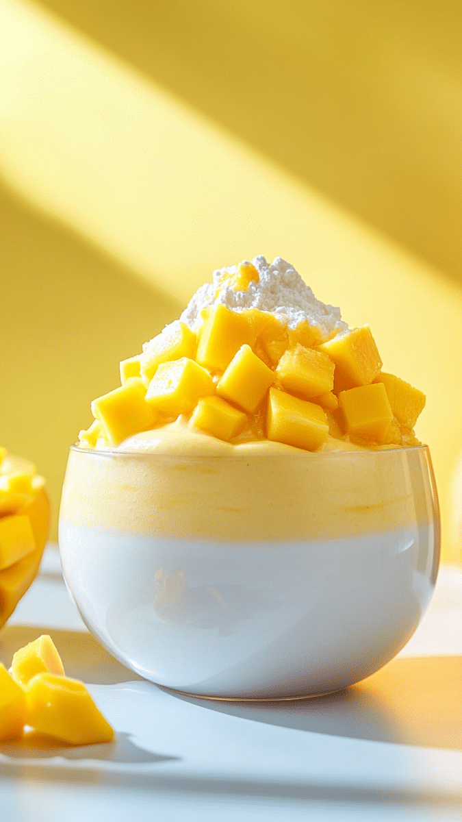 Collagen Smoothie