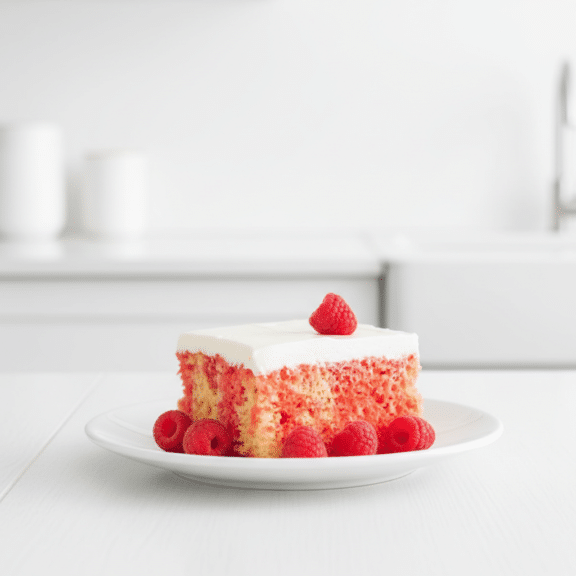 Ingredients of Creative Jello Desserts creative jello desserts ingredients introduction detailed