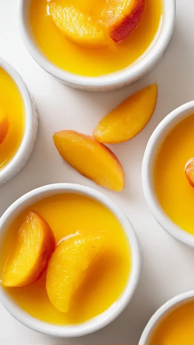 dr logan collins gelatin recipe