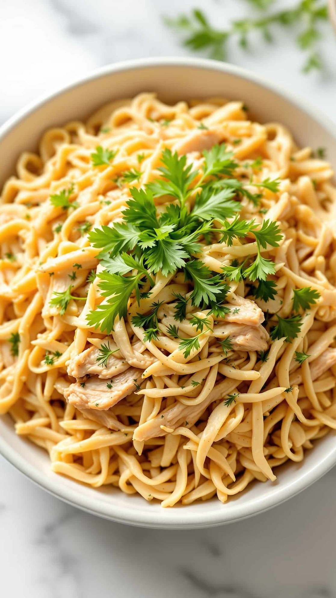 leftover rotisserie chicken recipes easy
