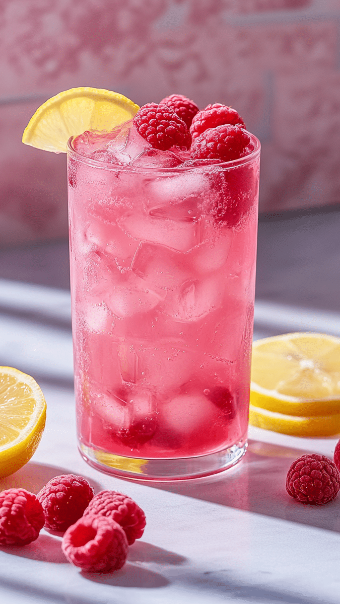 Gelatin Appetite Suppressant Recipe
