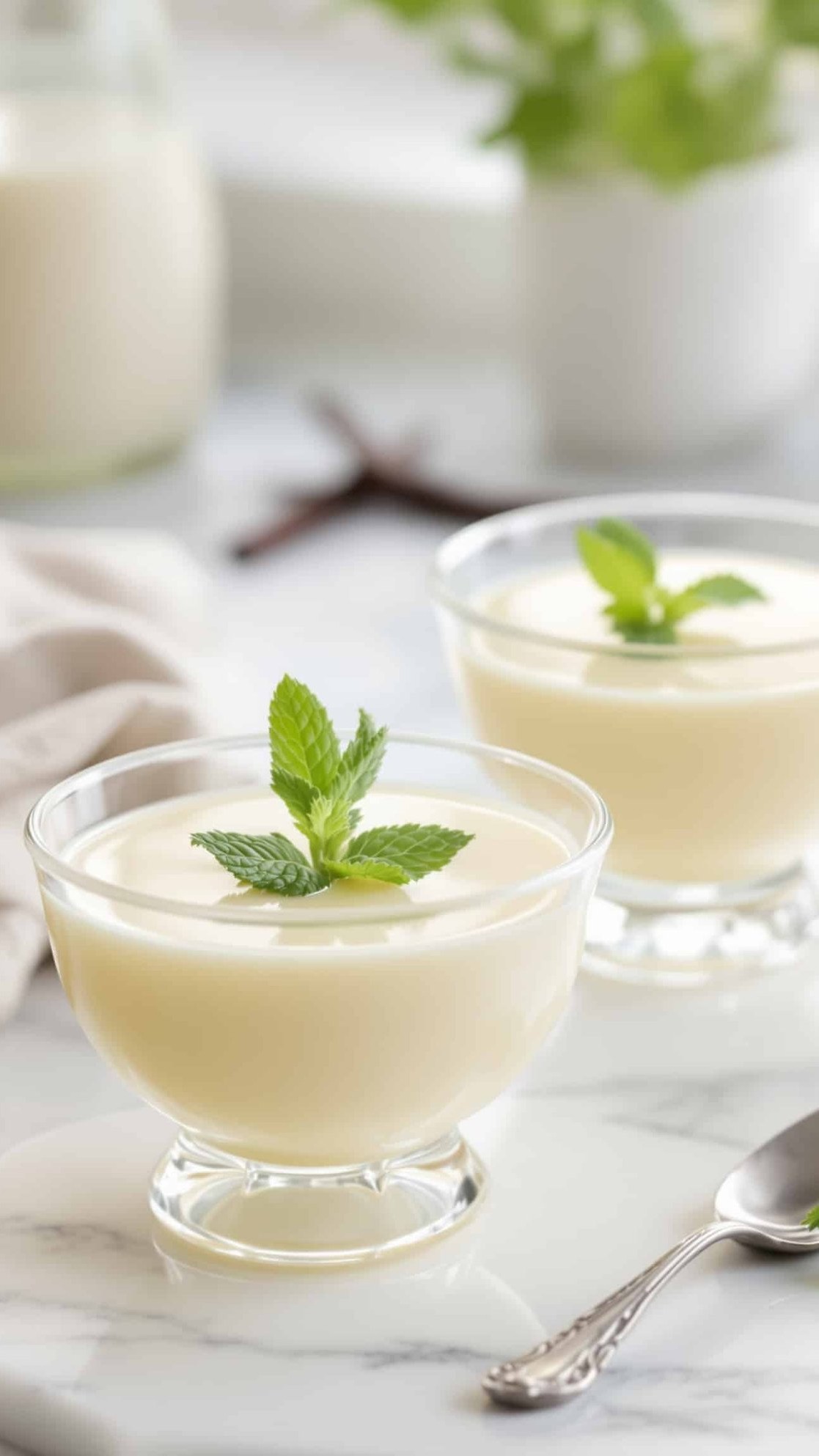 Gelatin Before Bed Weight Loss Recipe