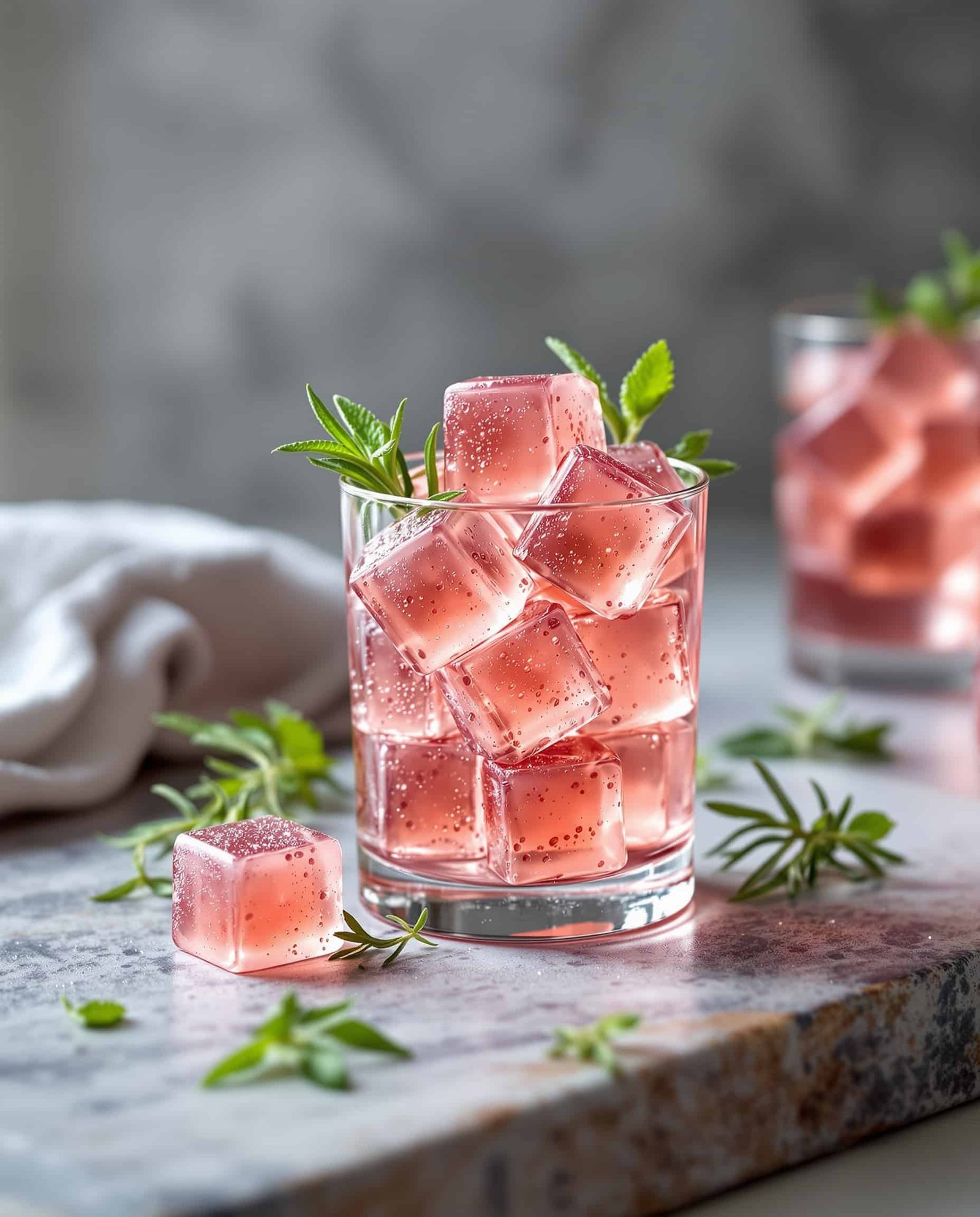 Gelatin Gut Healing Recipe