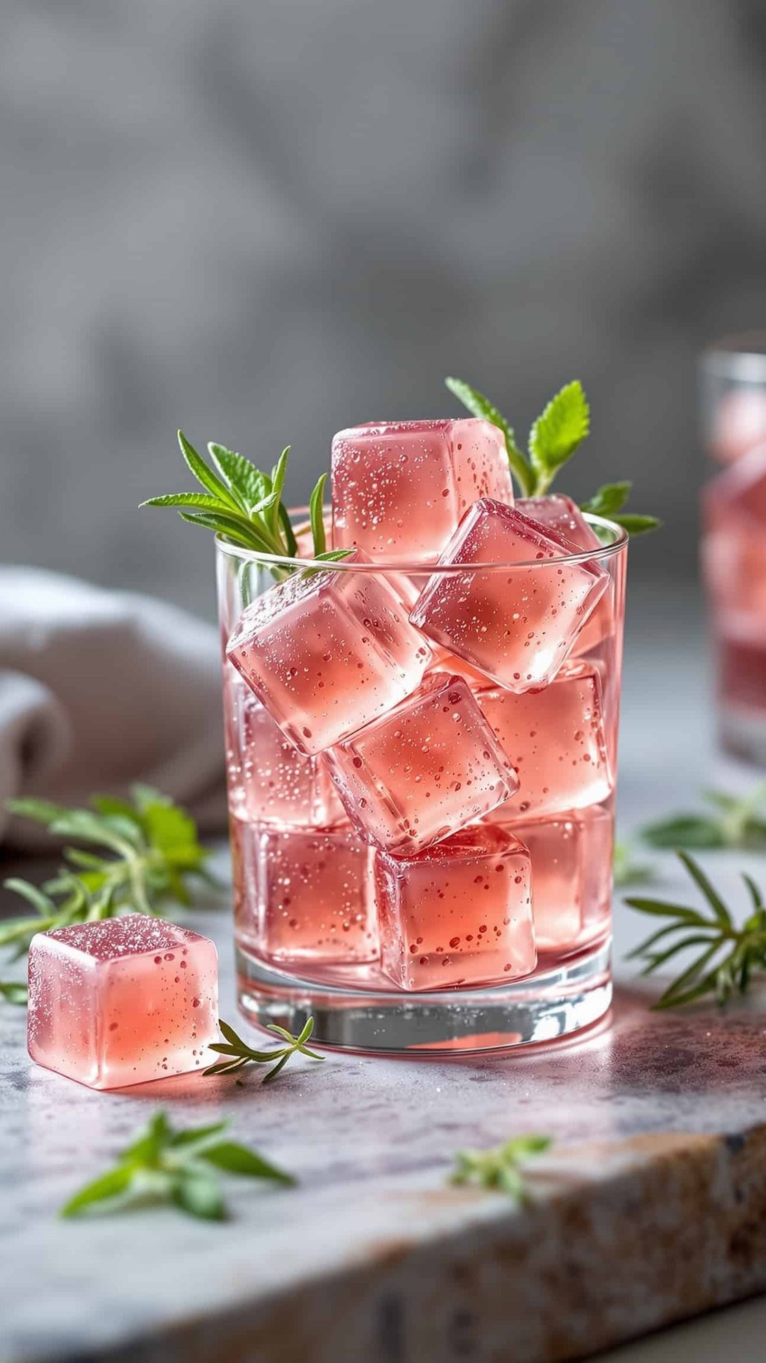 Gelatin Gut Healing Recipe