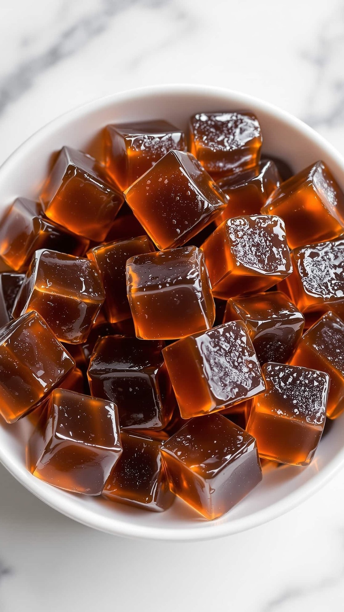 The Gelatin Trick with Black Seed Oil for Weight Loss