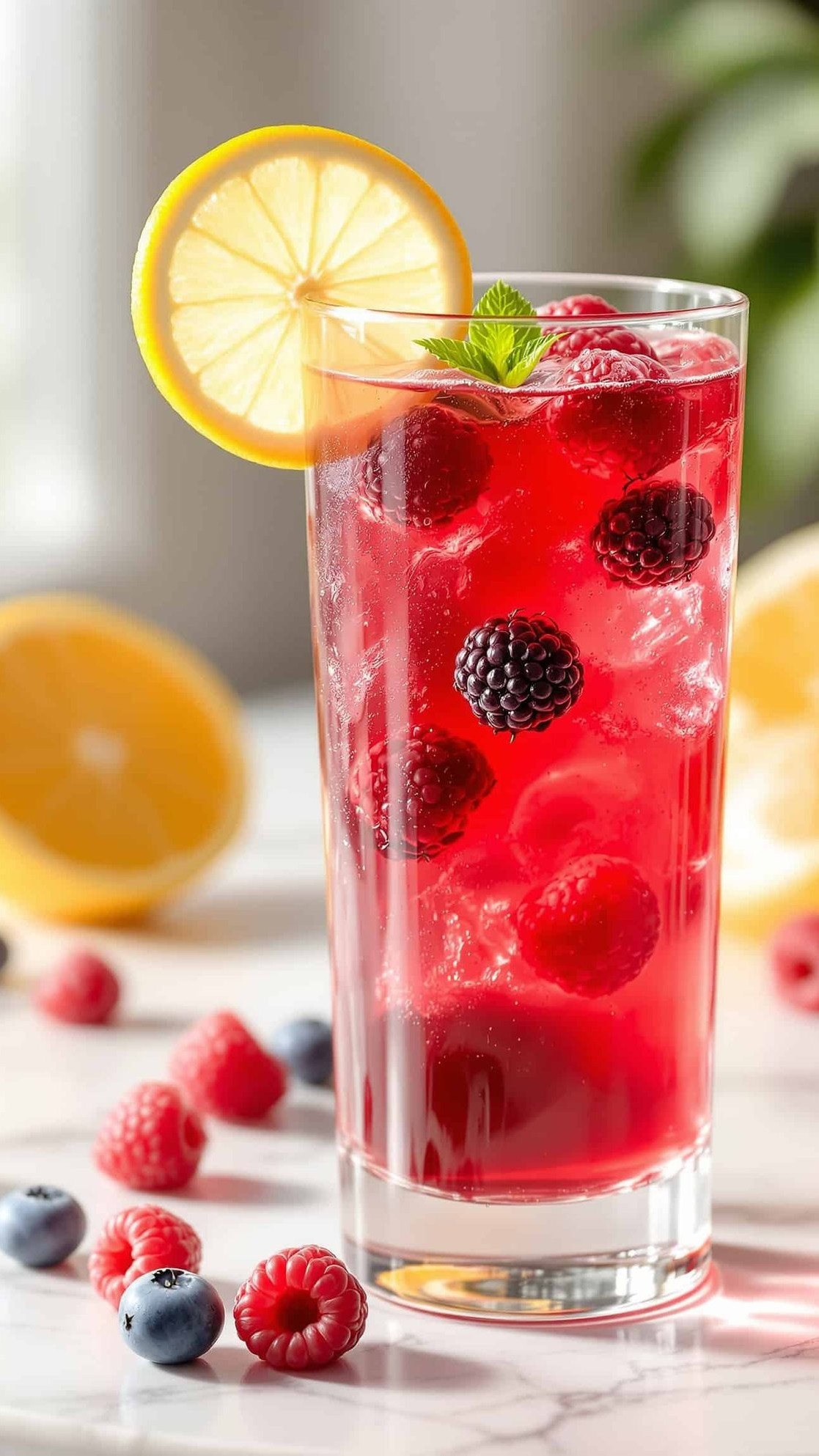 Gelatin Trick Recipe for Weight Loss 2026