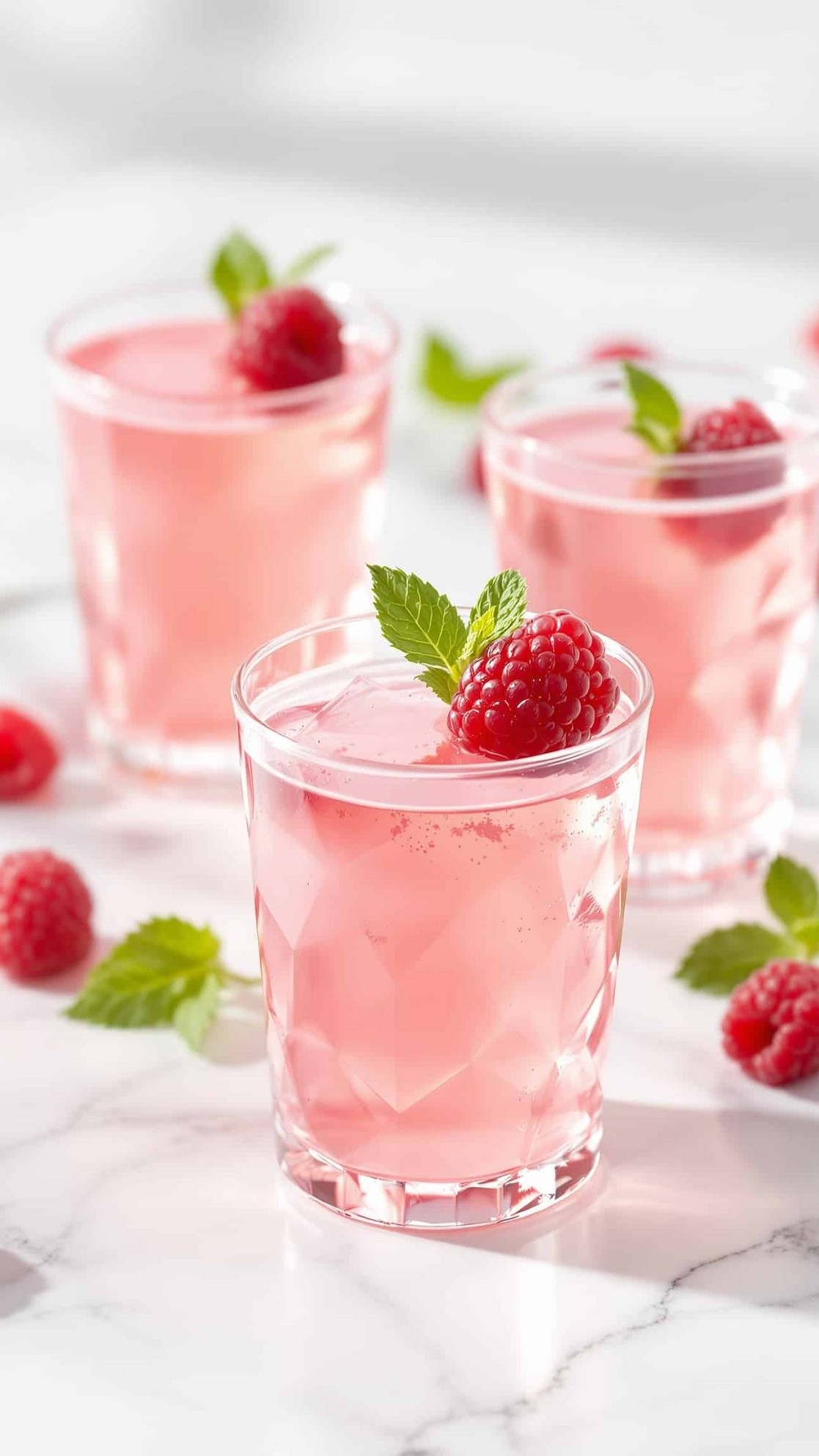 Jello Protein Recipe Weight Loss