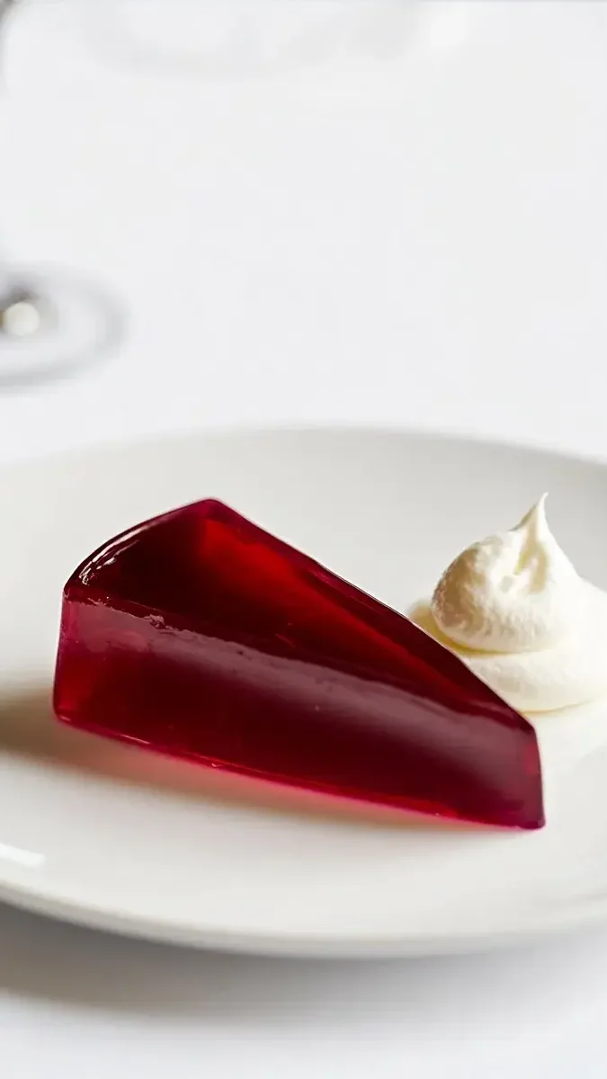 Jello Salad Recipes