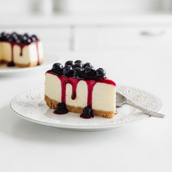 No Bake Cheesecake With Agar Cooking Close-Up no bake cheesecake with agar cooking ingredients close-up