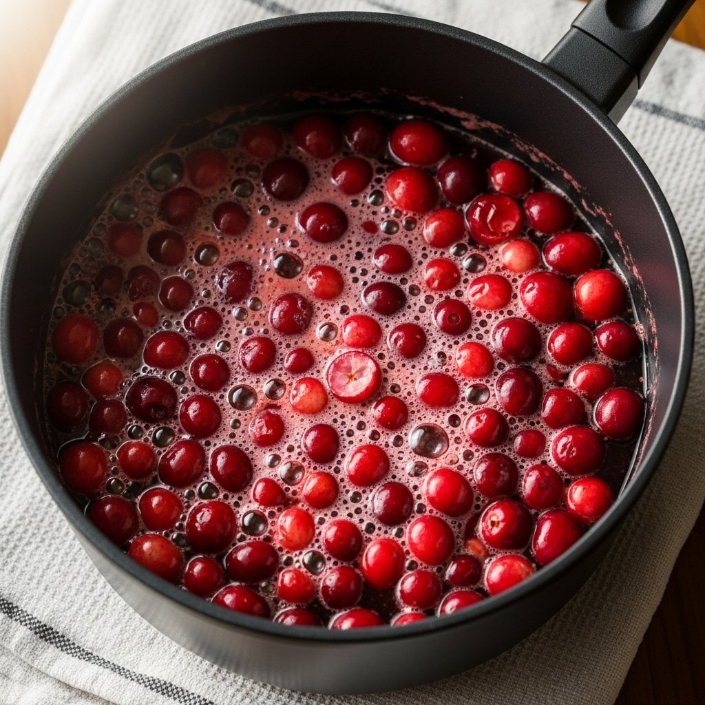 Ingredients of Sauce With Gelatin Recipe sauce with gelatin recipe ingredients introduction detailed