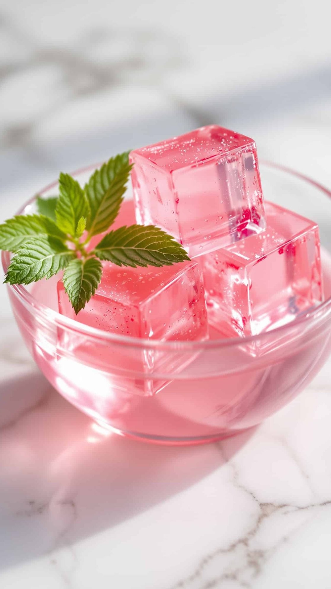 Sugar Free Jello Weight Loss Recipe