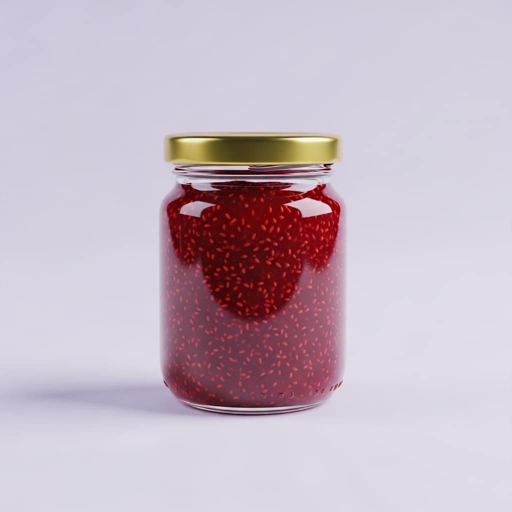 sure jell recipes sure jell recipes