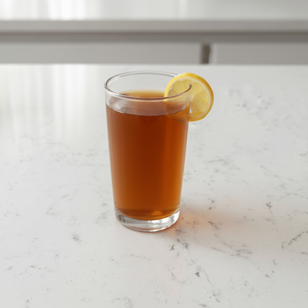 bariatric gelatin recipe dr jennifer ashton gelatin trick recipe| is it real? cooking frequently close-up