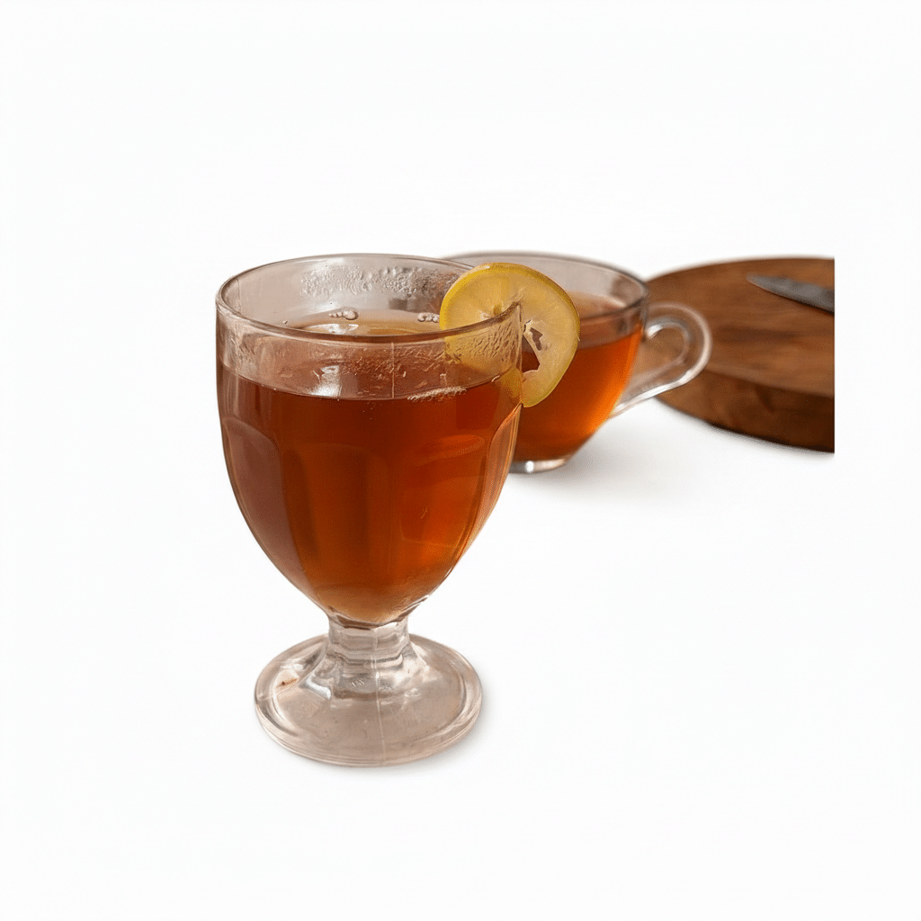 bariatric gelatin recipe dr jennifer ashton gelatin trick recipe| is it real? featured image