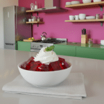 bariatric gelatin recipe for weight loss featured image