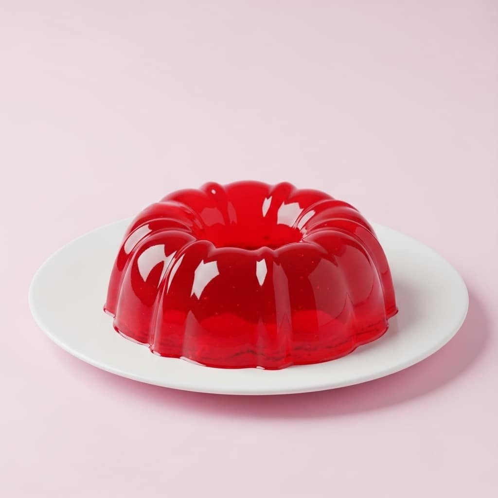 Best Gelatin Trick Recipe Weight Loss Tiktok