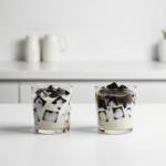 coffee gelatin recipe featured image