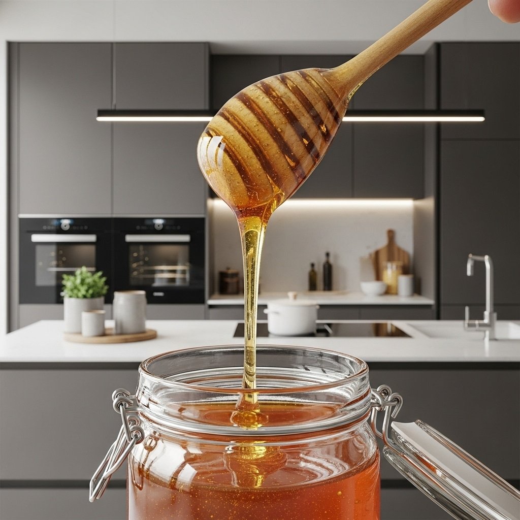 coffee trick for weight loss cooking ingredients close-up