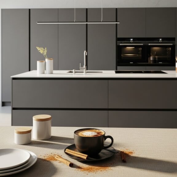 coffee trick for weight loss featured image