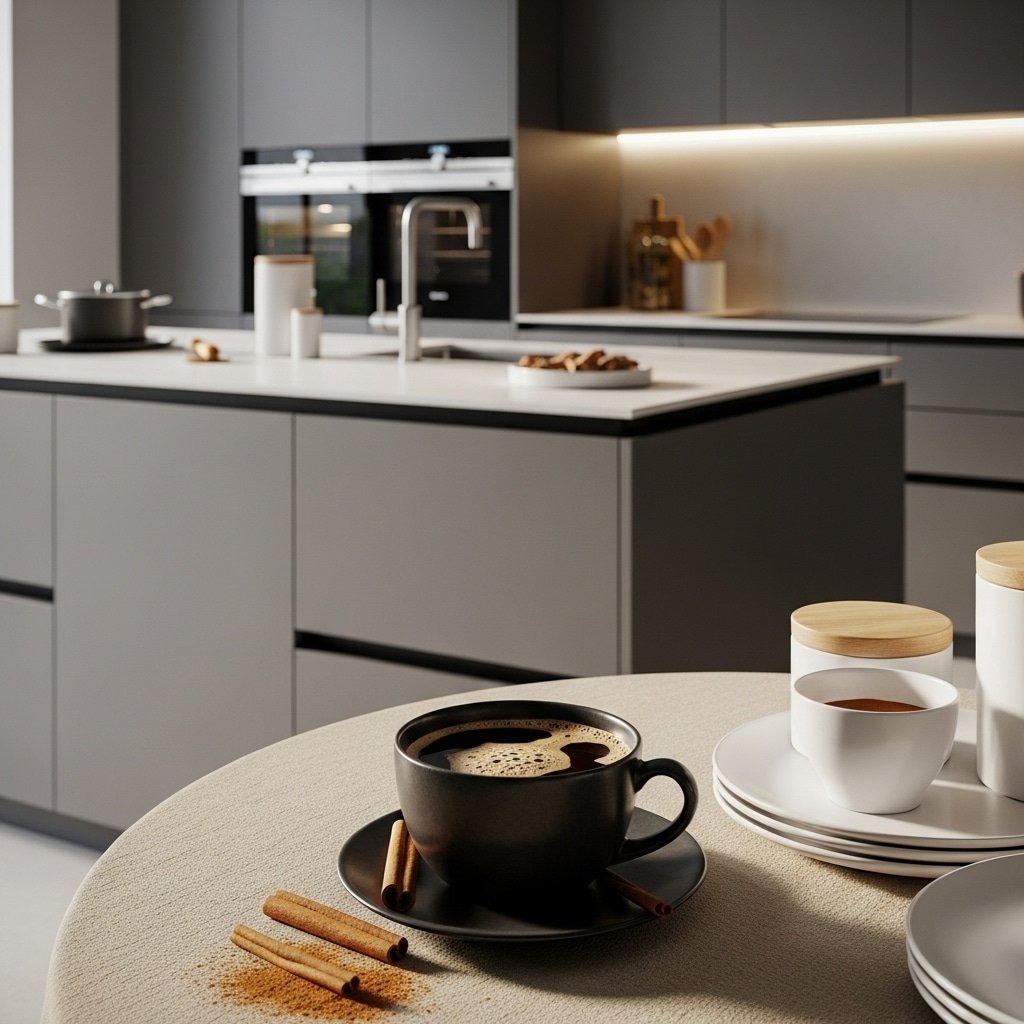 coffee trick for weight loss serving expert overview