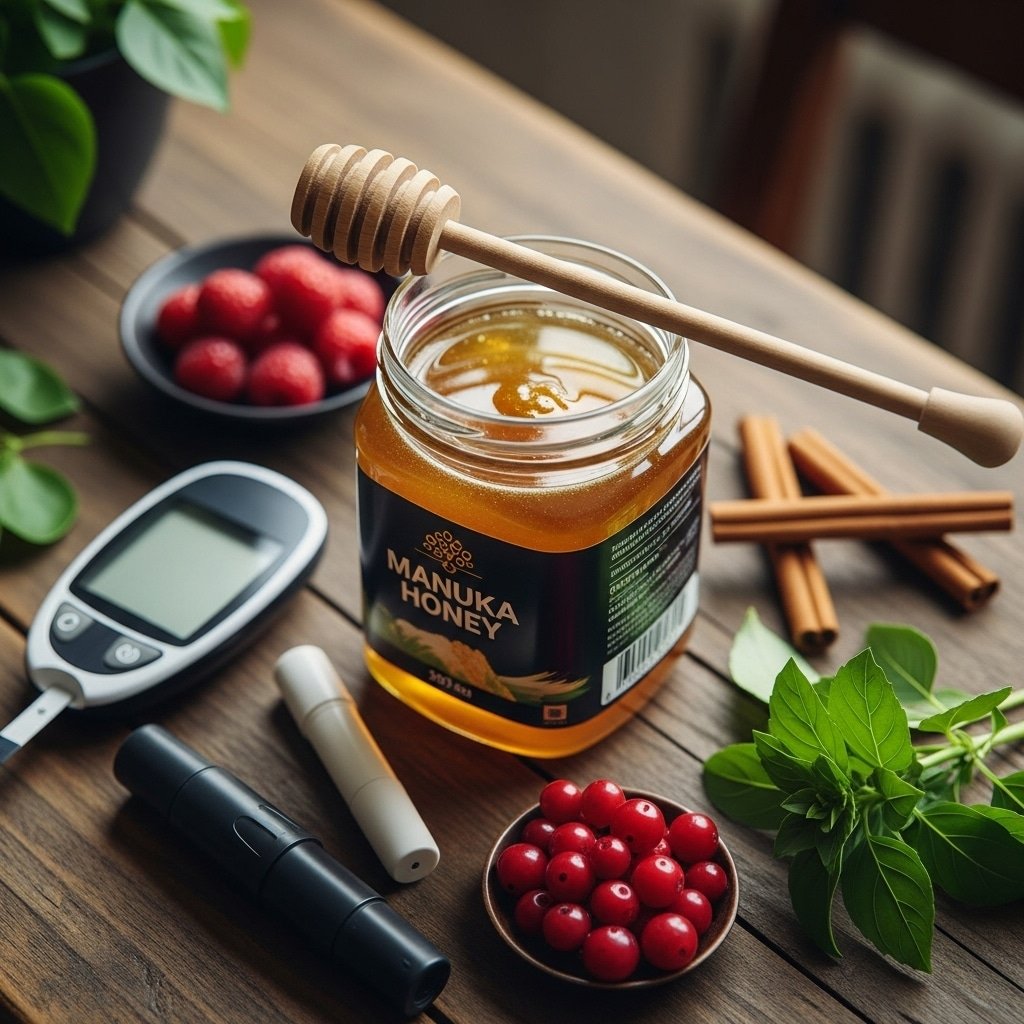 detox weight loss cooking ingredients close-up