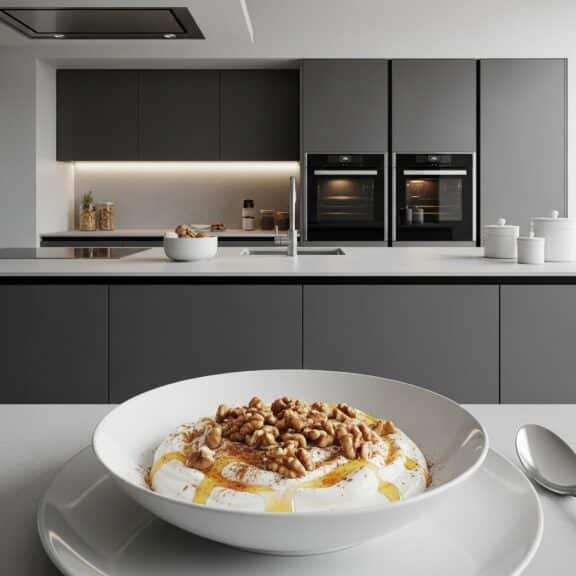 detox weight loss featured image