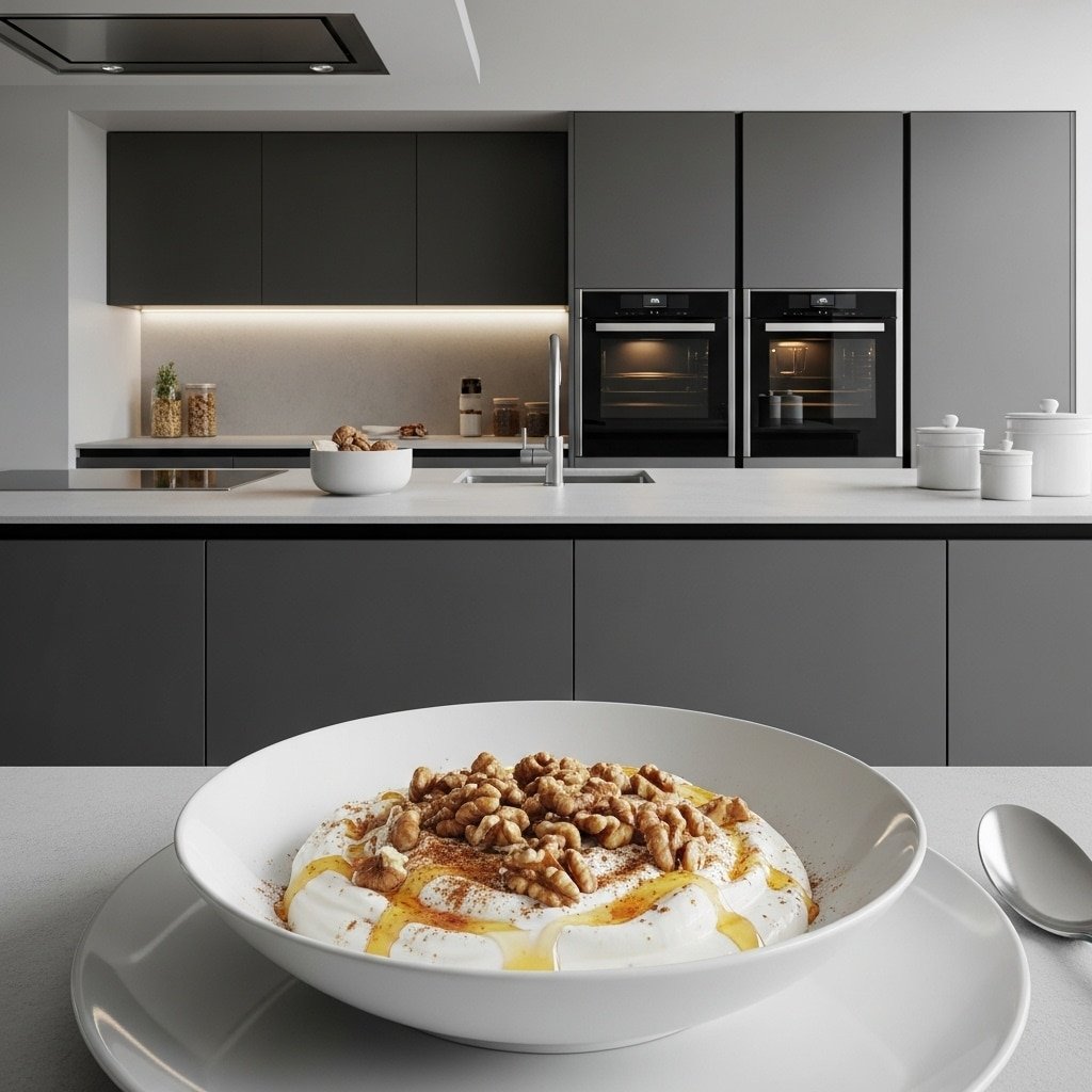 detox weight loss featured image