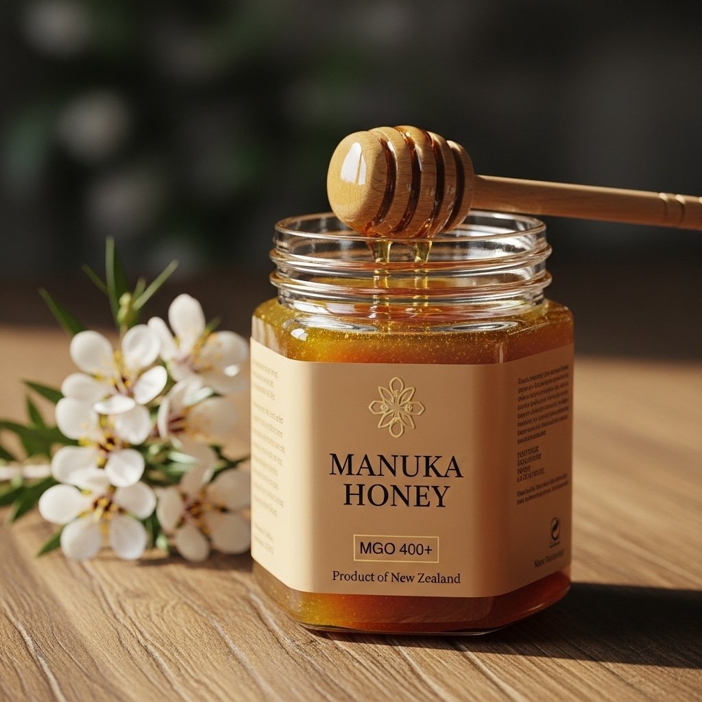 detox weight loss serving expert overview