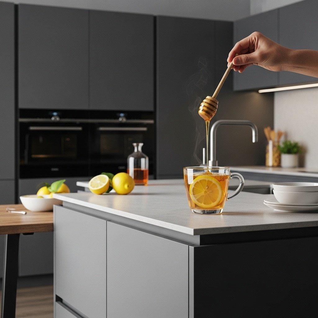 dr oz manuka honey featured image