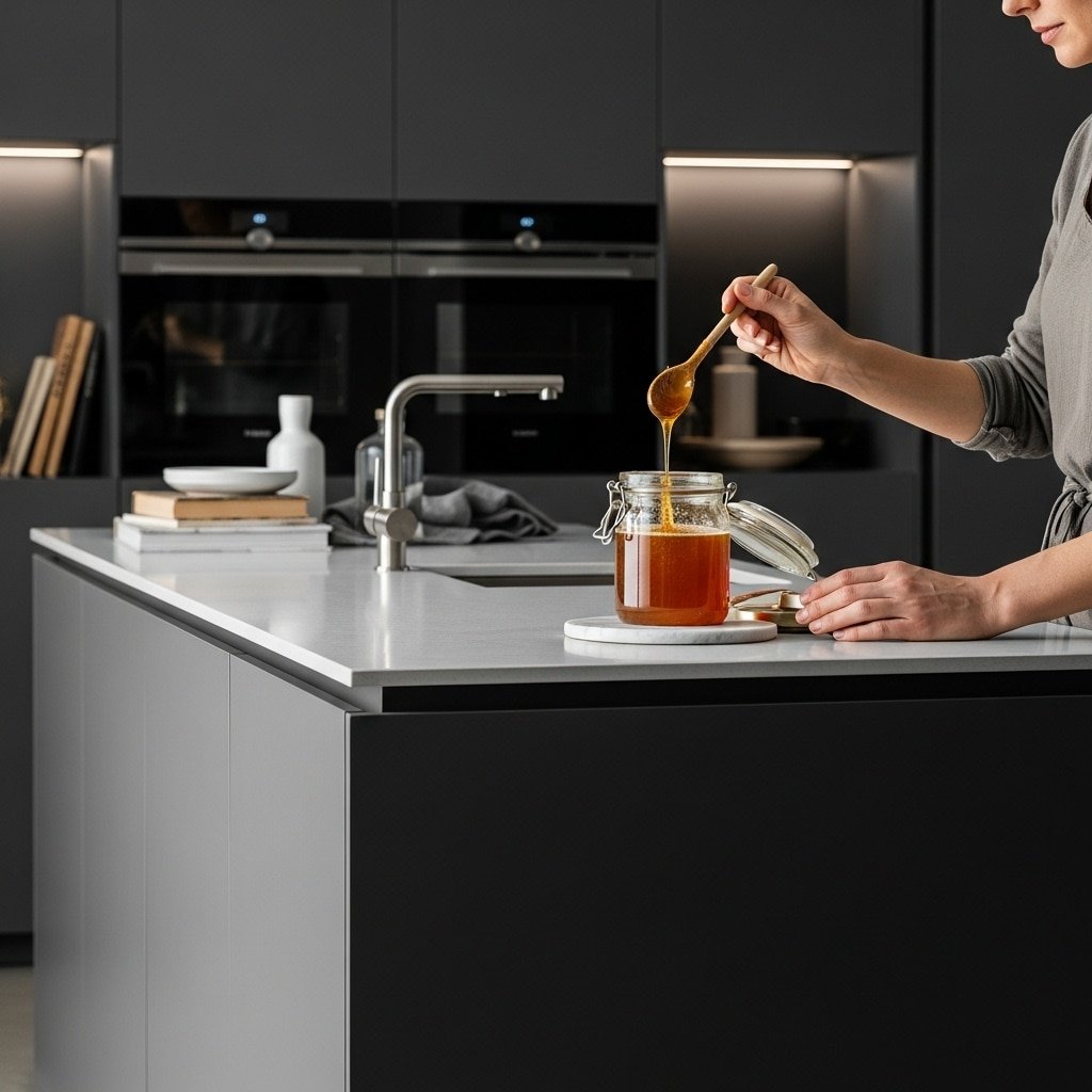 dr oz manuka honey ingredients introduction detailed