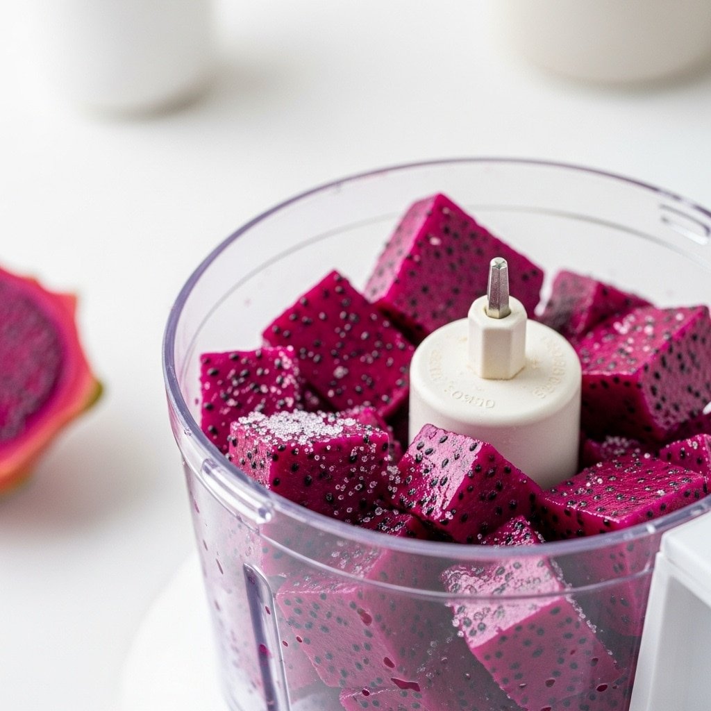 fruit jelly with agar final make highlight