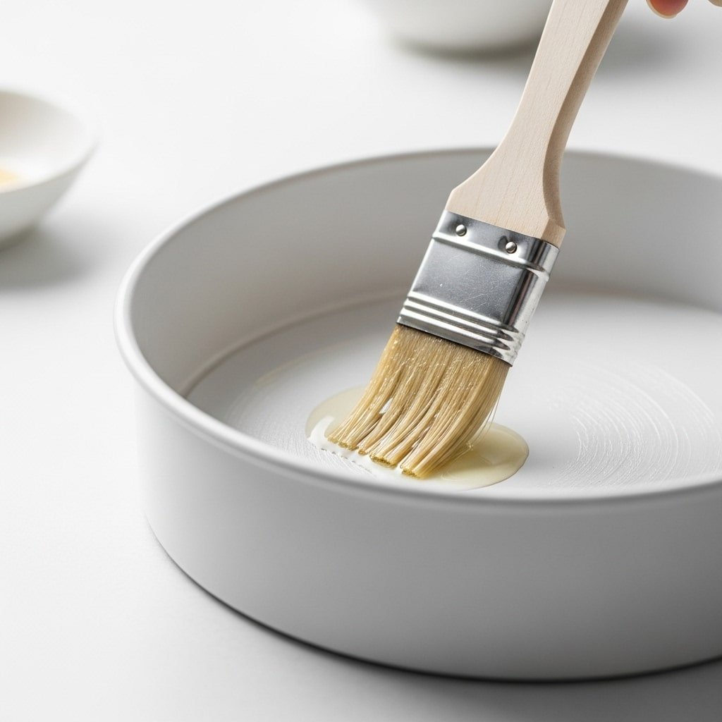 fruit jelly with agar step-by-step variations focus