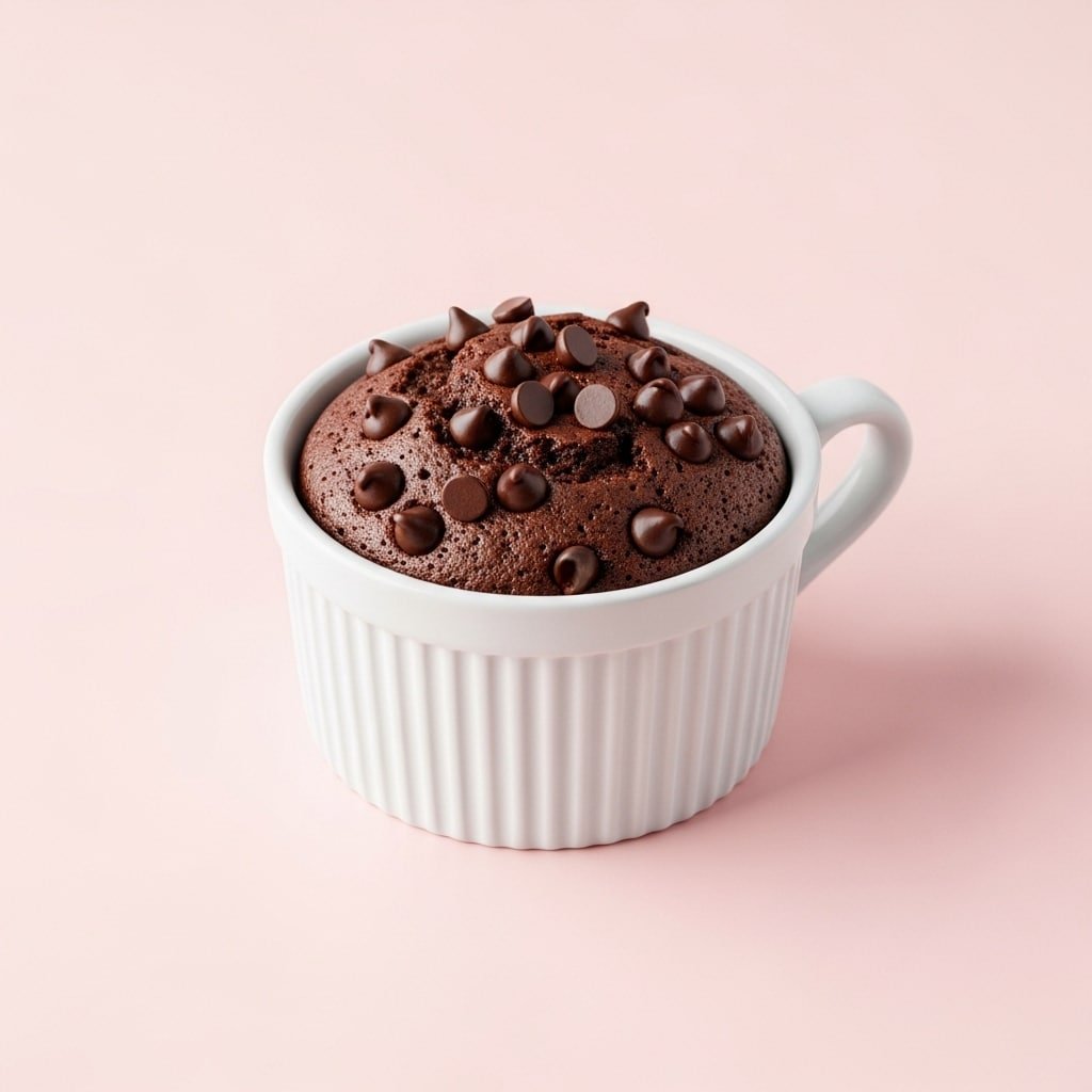 Gelatin Recipe For Weight Loss Reddit