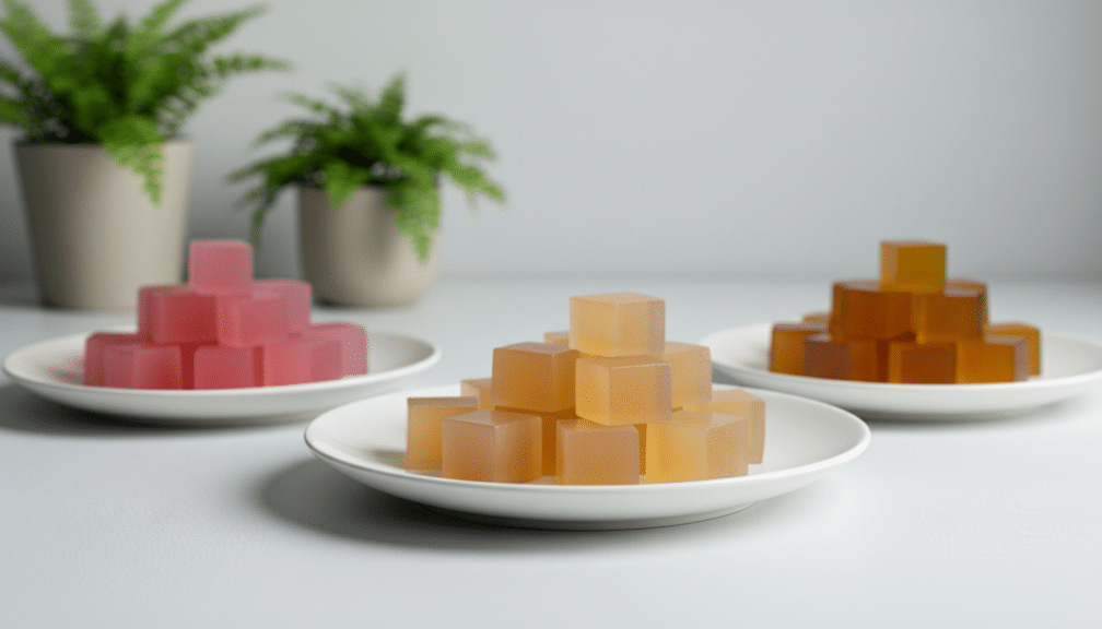 gelatin trick for weight loss: does it work or is it just hype? featured image