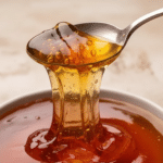 Gelatin Trick Method