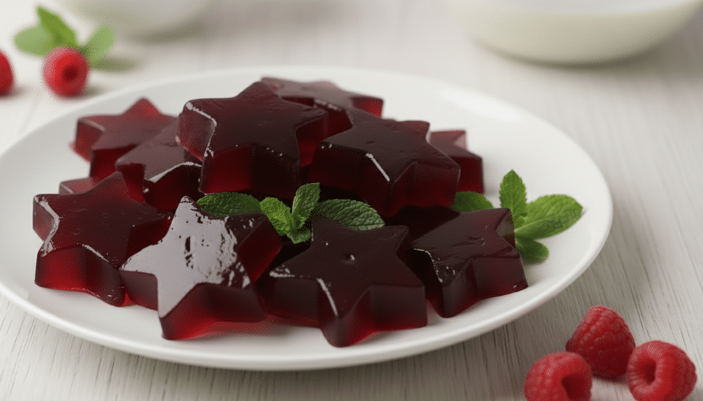 gelatin trick recipe 2026 featured image