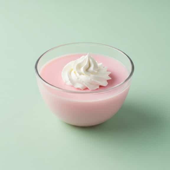 Gelatin Trick Recipe Weight Loss Tiktok