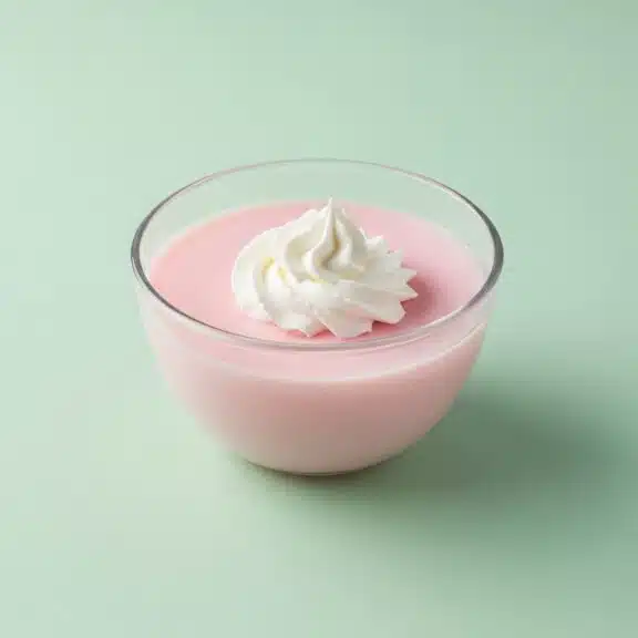 Gelatin Trick Recipe Weight Loss Tiktok