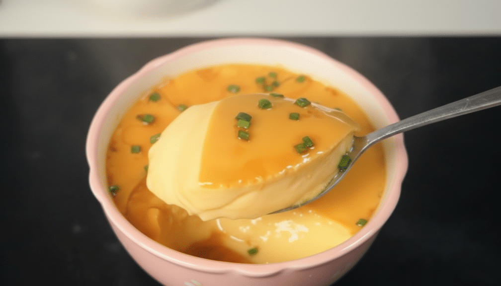 japan’s egg jelly trick featured image