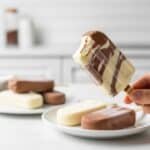 jello pudding pops recipe creamy nostalgic and easy to make featured image