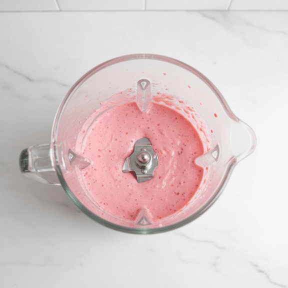 jello salad recipes cooking ingredients close-up