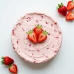 jello salad recipes featured image