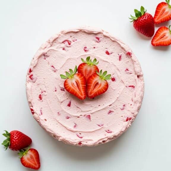 jello salad recipes featured image