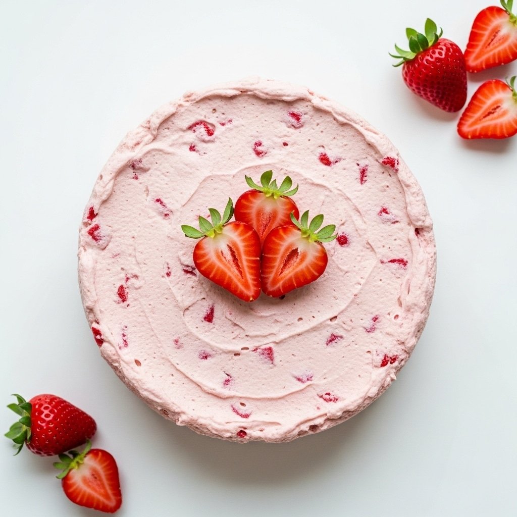 jello salad recipes featured image